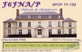 QSL